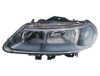 RENAU 7701047881 Headlight